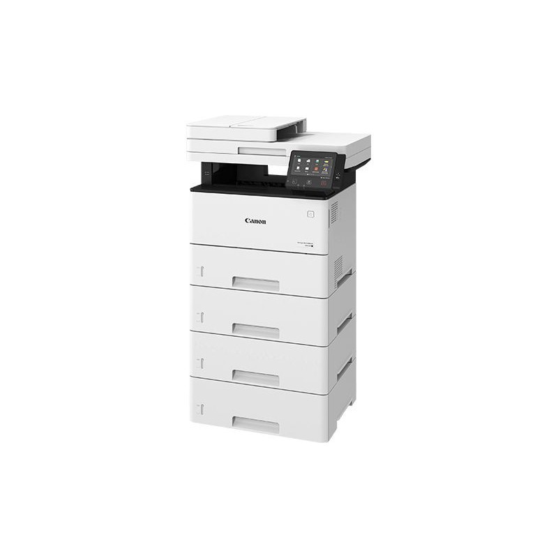 Multifonctions Pro A4 imageRUNNER 1643i
