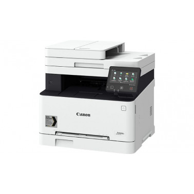 Multifonctions Laser i-SENSYS MF 645 CX