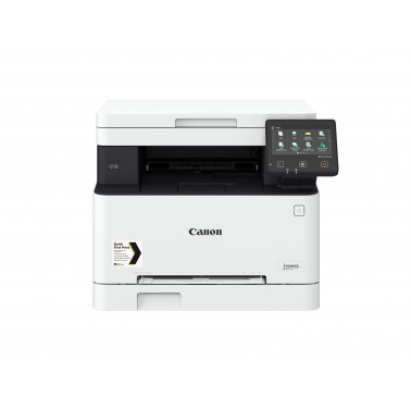 Multifonctions Laser i-SENSYS MF 641 CW