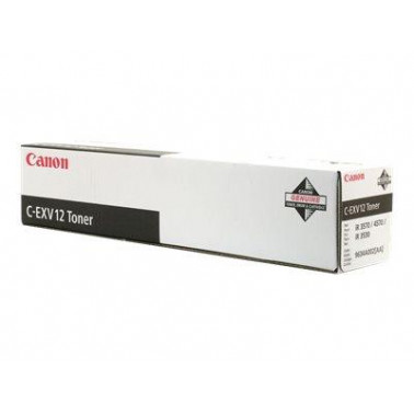 Toner CEXV 12