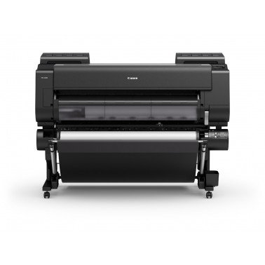 Imprimantes Grand Format IPF PRO 4100S