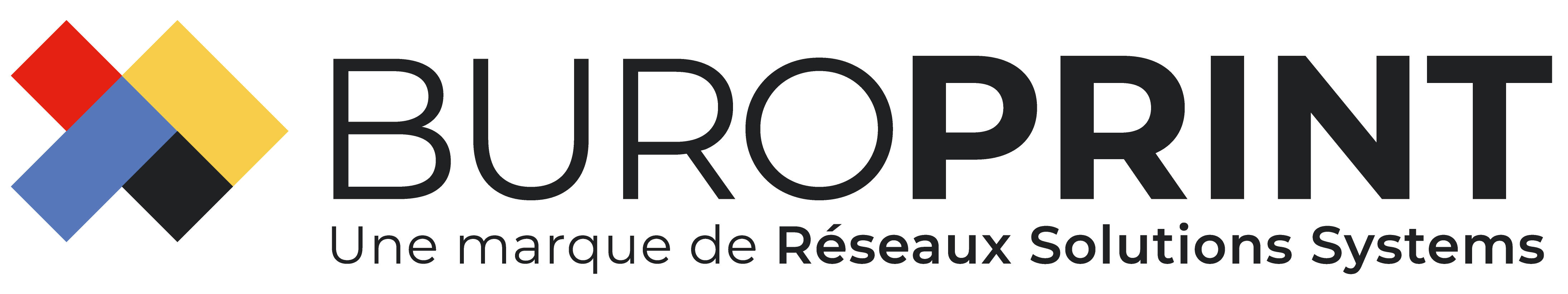 Réseaux Solutions Systems